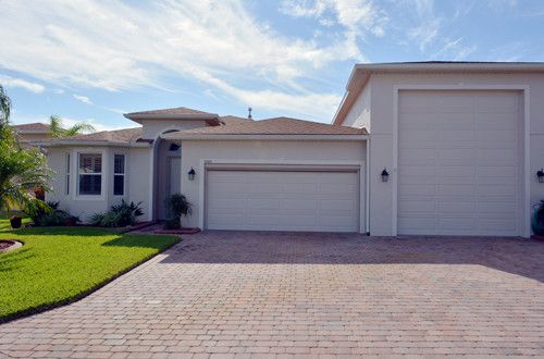3763 LITCHFIELD LOOP, Lake Wales, FL 33859
