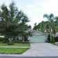 1635 Scarlett Ave, North Port, FL 34289 ID:7419147