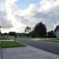 1635 Scarlett Ave, North Port, FL 34289 ID:7419148