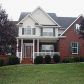 364 Isaiah Circle, Seymour, TN 37865 ID:7600334