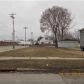 1588 Elm Street, Green Bay, WI 54302 ID:7692860