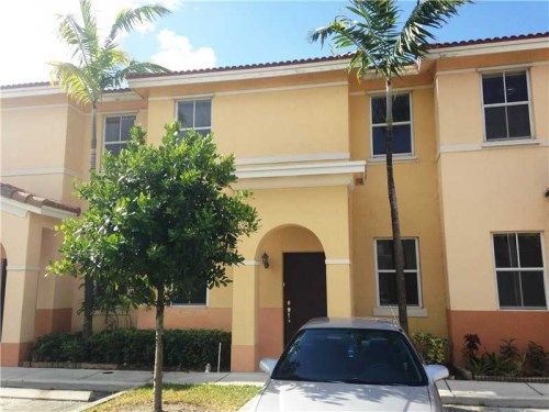 8153 W 36 AV # 3, Hialeah, FL 33018