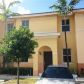 8153 W 36 AV # 3, Hialeah, FL 33018 ID:7712798