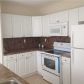 8153 W 36 AV # 3, Hialeah, FL 33018 ID:7712799