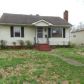 2730 Monroe St, Paducah, KY 42001 ID:7722160