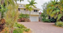 420 11th Street Key Colony Beach, FL 33051