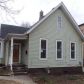 327 North St, Elgin, IL 60120 ID:7756616