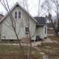 327 North St, Elgin, IL 60120 ID:7756621