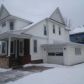 629 Fulton St, Wausau, WI 54403 ID:7630710