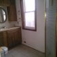 629 Fulton St, Wausau, WI 54403 ID:7630711