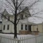 629 Fulton St, Wausau, WI 54403 ID:7630716