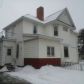 629 Fulton St, Wausau, WI 54403 ID:7630717