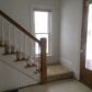 629 Fulton St, Wausau, WI 54403 ID:7630718