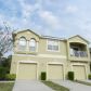 8920 Moonlit Meadows Loop, Riverview, FL 33578 ID:7767797