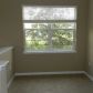 8920 Moonlit Meadows Loop, Riverview, FL 33578 ID:7767800