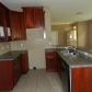 8920 Moonlit Meadows Loop, Riverview, FL 33578 ID:7767798