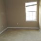 8920 Moonlit Meadows Loop, Riverview, FL 33578 ID:7767801