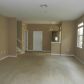 8920 Moonlit Meadows Loop, Riverview, FL 33578 ID:7767799