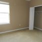 8920 Moonlit Meadows Loop, Riverview, FL 33578 ID:7767802