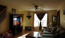 145 County Road 508 Newville, AL 36353