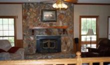 1859 County Road 83 Newville, AL 36353