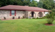 235 Sadie Johnson Road Newville, AL 36353