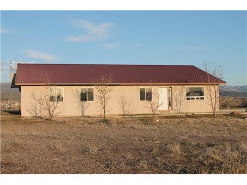 1470 N 1450 W, Beaver, UT 84713