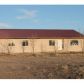 1470 N 1450 W, Beaver, UT 84713 ID:7353962