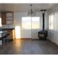 1470 N 1450 W, Beaver, UT 84713 ID:7353964