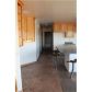 1470 N 1450 W, Beaver, UT 84713 ID:7353965