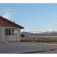 1470 N 1450 W, Beaver, UT 84713 ID:7353966