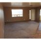 1470 N 1450 W, Beaver, UT 84713 ID:7353968