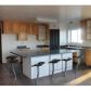 1470 N 1450 W, Beaver, UT 84713 ID:7353969