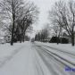 211 S  4th St, Delavan, WI 53115 ID:7693587