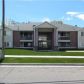 107 W 600 North #203, Tooele, UT 84074 ID:7711791