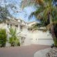 8834 FISHERMENS BAY DR, Sarasota, FL 34231 ID:7722310