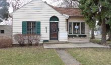 1035 Union Street Marseilles, IL 61341