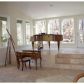 5656 Hamilton Road, Lagrange, GA 30240 ID:7739563