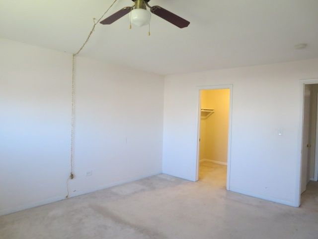 1003 Argyle St Apt 12a, Bensenville, IL 60106