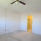 1003 Argyle St Apt 12a, Bensenville, IL 60106 ID:7754583