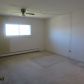 1003 Argyle St Apt 12a, Bensenville, IL 60106 ID:7754584
