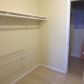 1003 Argyle St Apt 12a, Bensenville, IL 60106 ID:7754585
