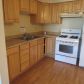 1003 Argyle St Apt 12a, Bensenville, IL 60106 ID:7754586
