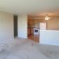 1003 Argyle St Apt 12a, Bensenville, IL 60106 ID:7754587