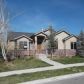 1069 S Greenridge Ave, Payson, UT 84651 ID:7711862