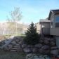 1069 S Greenridge Ave, Payson, UT 84651 ID:7711863