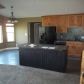 1069 S Greenridge Ave, Payson, UT 84651 ID:7711864