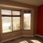 1069 S Greenridge Ave, Payson, UT 84651 ID:7711866