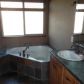 1069 S Greenridge Ave, Payson, UT 84651 ID:7711867