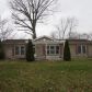 602 Pumpkin Pl, Cloverdale, IN 46120 ID:7752515